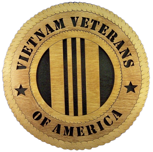 Vietnam Vet